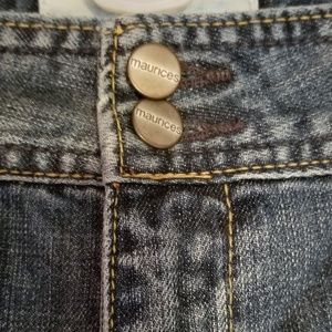 Maurices Jeans - Maurices jeans Maurices Jeans - Maurices jeans